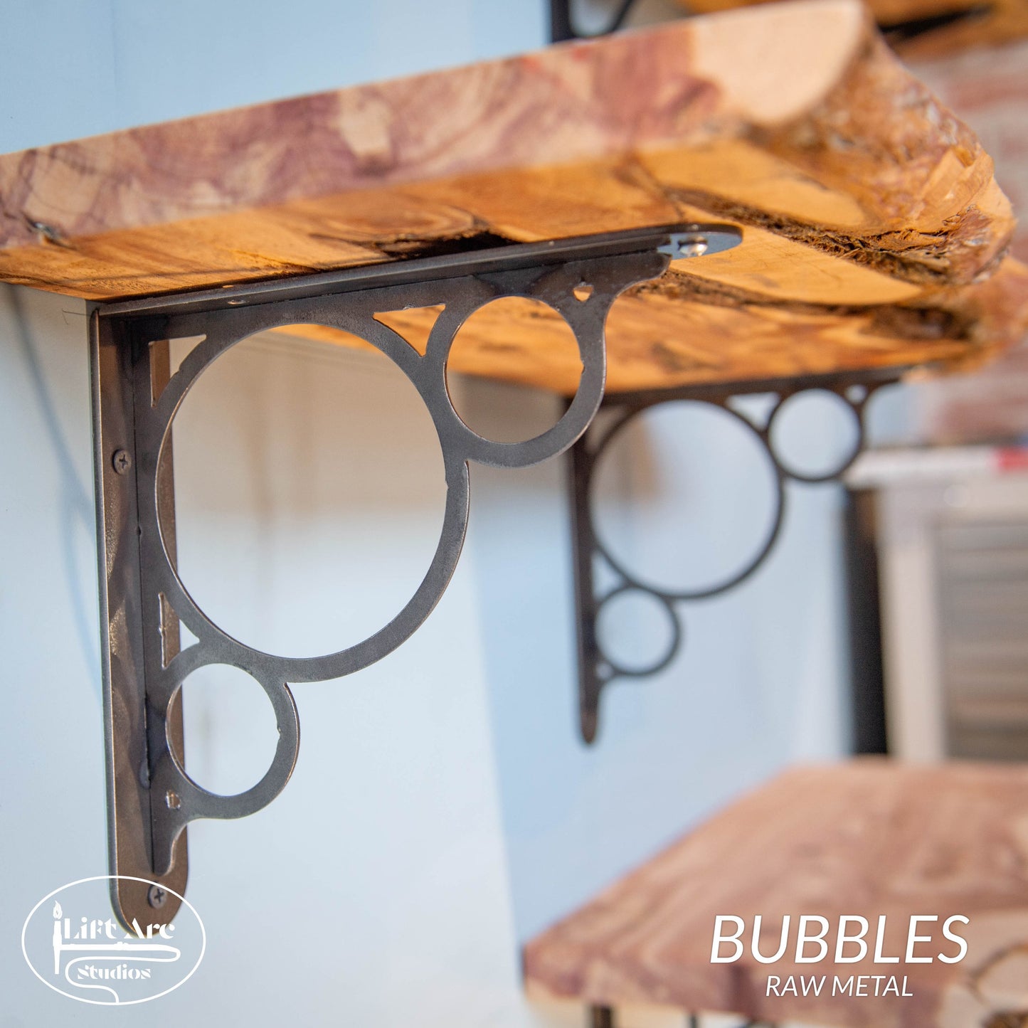 Modern Shelf Brackets-SQ6966967