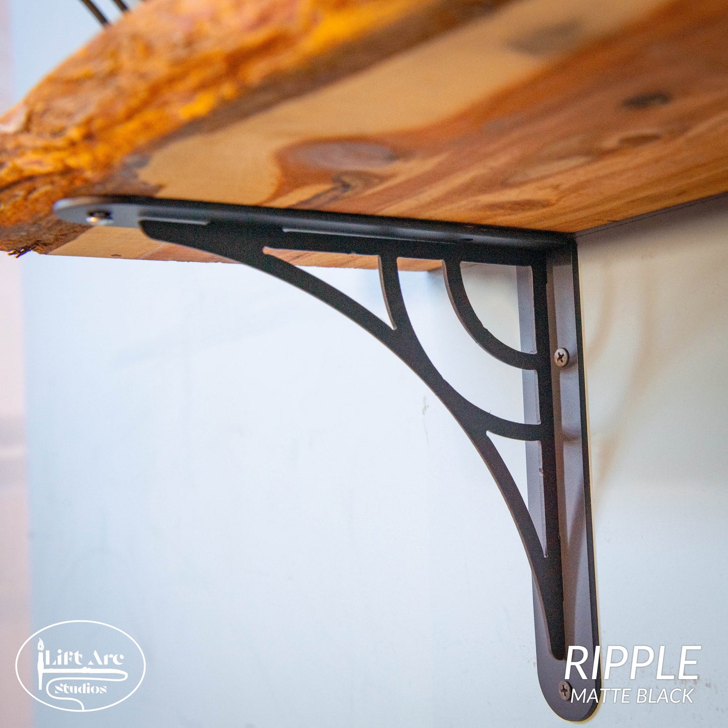 Modern Shelf Brackets-SQ6966967