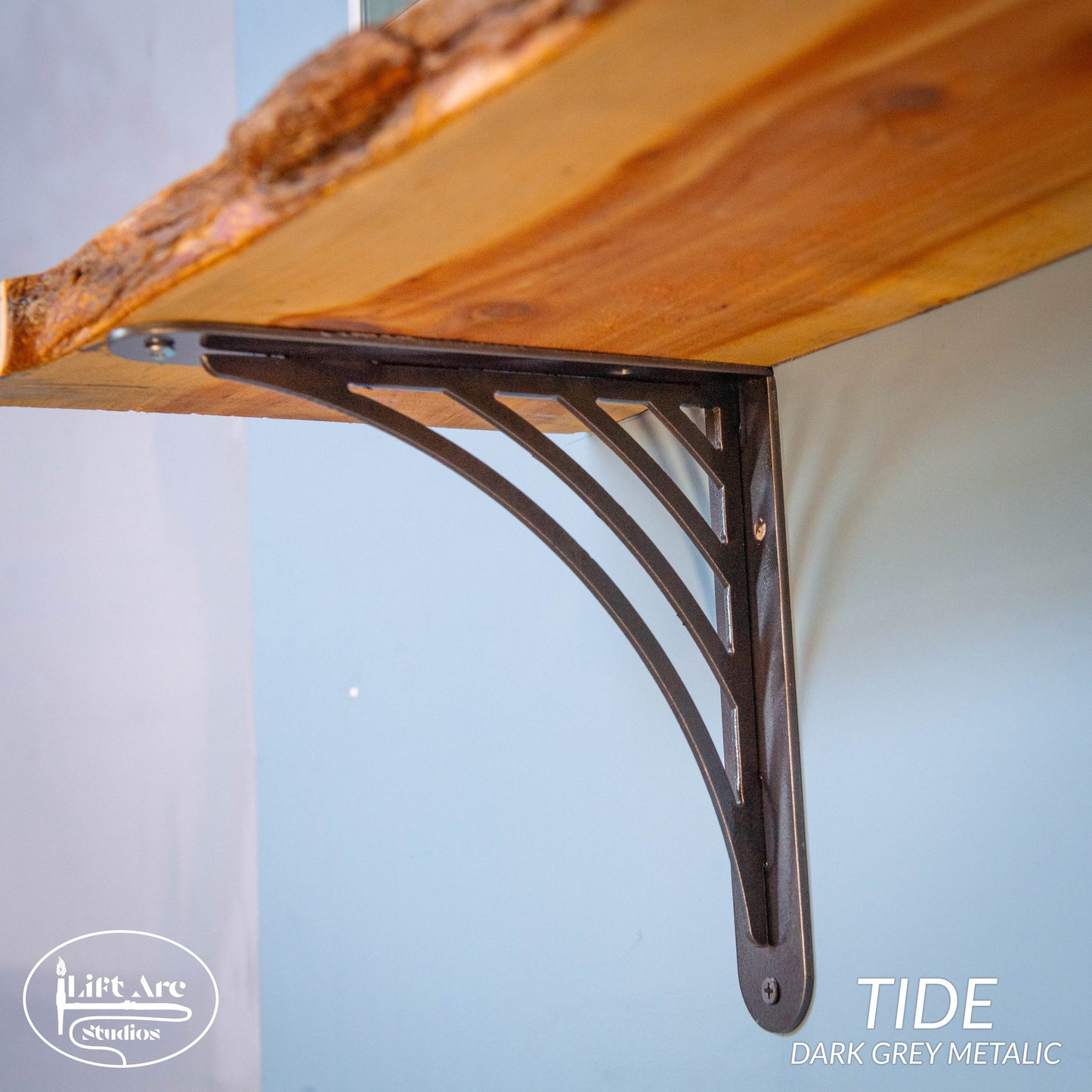 Modern Shelf Brackets-SQ6966967