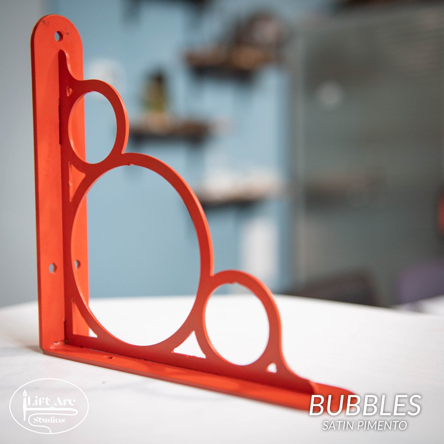 Modern Shelf Brackets-SQ6966967