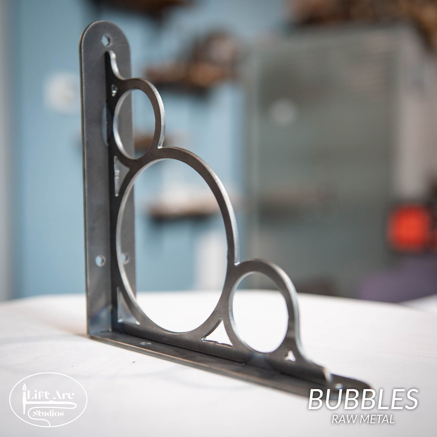 Modern Shelf Brackets-SQ6966967