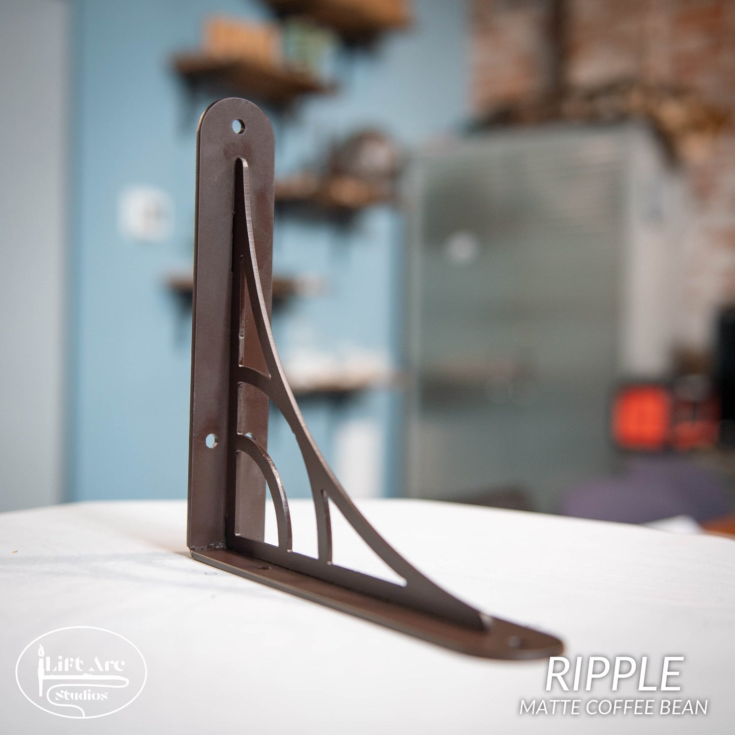 Modern Shelf Brackets-SQ6966967